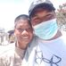 Arnold Logan - Facebook