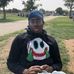 Arnold Logan - Facebook