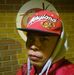Arnold Logan - Facebook