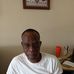 Arnold Logan - Facebook