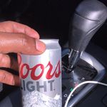 Arnold Logan - @arnold.logan.948 - Instagram