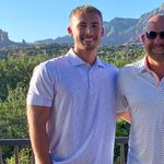 Logan Arnold - @loganarnold25 - Instagram
