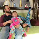 Logan Arnold - @arnold.logan97 - Instagram