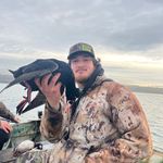Logan Arnold - @logan.arnold - Instagram