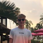 logan arnold - @logan.arnold_ - Instagram