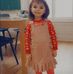 Logan Arnold - Facebook