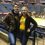 Logan Arnold - @logan.arnold15 - Instagram