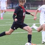 Logan Arnold - @loganarnold21 - Instagram