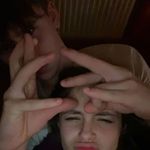 Logan Arnold - @logan_arnold1.2.2.3 - Instagram