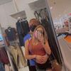 Logan.Arnold - @logan.arnold - TikTok