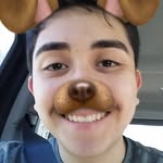 @arnol.dlopez - Instagram