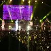Arnold - @arnoldlopez009 - TikTok