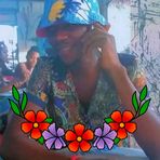 Arnold Lopez - Facebook