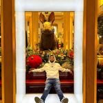 Arnold Lopez - @ar.nold5678 - Instagram