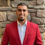 Arnold Lopez - @arnoldlopez.realtor - Instagram