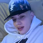 𝐀𝐫𝐧𝐨𝐥𝐝 𝐋𝐨𝐩𝐞𝐳 - @arnold.lzg - Instagram