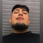 Arnold Lopez - @el_lyan_ - Instagram