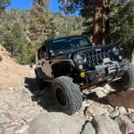 Arnold Lopez - @jku__rubicon - Instagram