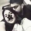 Arnold Lopez - @arnold.lopez14 - TikTok