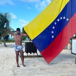 Arnold Lopez - @arnoldlopez24 - Instagram