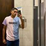 Arnold Lopez - @ar.lopez17 - Instagram