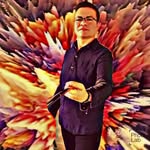 Arnold Lopez - @arnold.lopez - Instagram