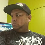 Arnold Lopez - @arnold4616 - Instagram