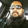 Arnold Lopez - @arnie7074 - TikTok