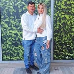 Arnold Lopez - @arnoldlopez4 - Instagram