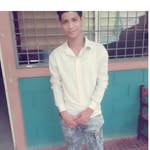 Arnold Lopez - @arnoldlopez245 - Instagram