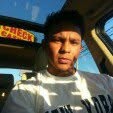 Arnold Lopez - @arnoldlopez1991gmailcom - Instagram