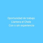 Arnold Lopez - @arnold.lopez.79025 - Instagram