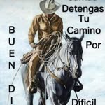 Arnold Lopez - @arnold_lopez_13 - Instagram