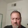 Arnold Lopez - @arnold.lopez068 - TikTok