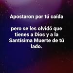 Arnold López - @arnoldlopez5720 - Instagram