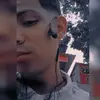 Arnold Lopez - @arnold.lopez80 - TikTok