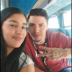 Arnold Lopez - Facebook
