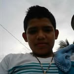 Arnold Lopez - @arnoldlopez7117 - Instagram