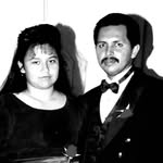 Arnold Lopez - @arnold7474 - Instagram