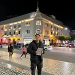 Arnold Lopez - @arnoldlopez21 - Instagram