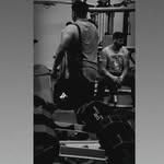 Arnold Lopez - @heyyarn00ld - Instagram