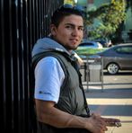 Arnold Lopez - Facebook