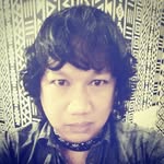 arnold lopez - @arnoldlopez7915 - Instagram