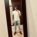 Arnold Lopez - @lpzarnold - Instagram
