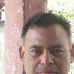 Arnold Lopez - @arnoldlopez64 - Instagram
