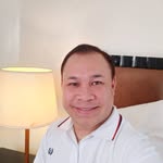 Arnold Lopez - @arnold.lopez.543 - Instagram