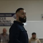 Arnold Lopez - @_arnoldlopez - Instagram