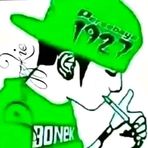 Arnold Lopez - Facebook