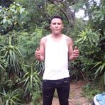 Arnold López - Facebook
