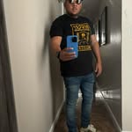 Arnold Lopez - @mampulasport - Instagram
